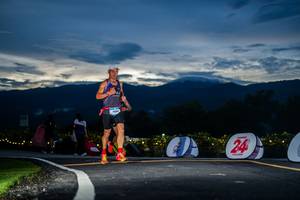 BIB: 
                            <button type="button" onclick="openModal(26539379)" class="btn btn-primary btn-sm float-right btn-popup" data-toggle="modal" data-target=".modal-high-quality">
                        <i class="fas fa-shopping-cart"></i> Add to Cart
                    </button>
                                            <button type="button" onclick="isThisMe(26539379, true)" class="btn btn-success btn-sm float-right btn-popup btn-isme hidden" data-toggle="tooltip" data-placement="bottom" title="นี่คือรูปของคุณใช่ไหม คลิกที่นี่เพื่อเอาเข้าอัลบั้ม">
                        <i class="fas fa-plus"></i> Add to album
                    </button>
                    <button type="button" onclick="isThisMe(26539379, false)" class="btn btn-warning btn-sm float-right btn-popup btn-isnotme hidden">
                        <i class="fas fa-ban"></i> Remove from album
                    </button>